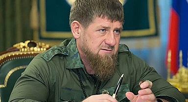 Kadirov'dan Paludan'a zehir zemberek sözler! İsveç'teki skandala bir tepki de ondan geldi: 