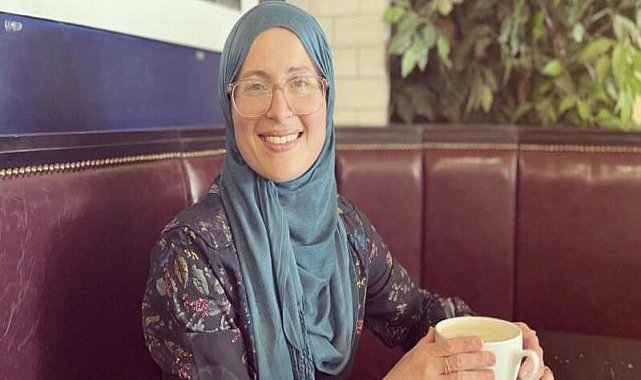Kanada'da İslamofobiyle mücadele için ilk özel temsilci atandı