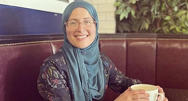 Kanada'da İslamofobiyle mücadele için ilk özel temsilci atandı