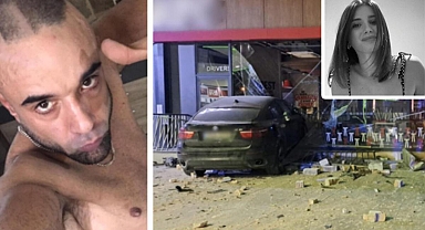 Kaza değil cinayet! Türk mimar Malta'da hayatını kaybetti, kan donduran detaylar...