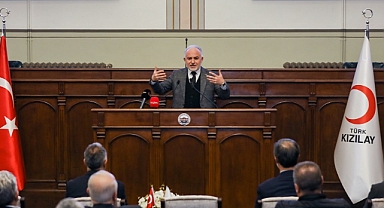 Kızılay Kültür Sanat Yayınları Birçok Eseri Okurla Buluşturacak
