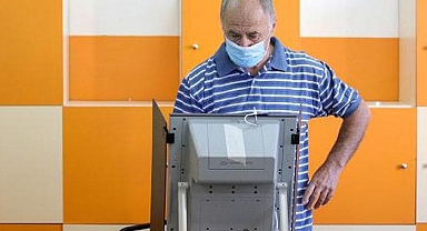 Komşu da seçime gidiyor! Bulgaristan Cumhurbaşkanı meclisi feshedecek