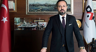 “Konut kampanyası tüm paydaşları besleyen bir yaklaşımın eseri”