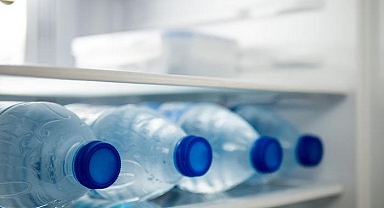 Korkulan oldu! Rize'de tüm vatandaşlara bu çağrı yapıldı: Tasarruflu kullanın