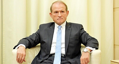 Kremlin’den Zelenski karşıtı yeni siyasi atak