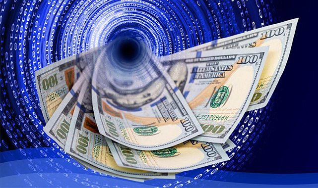 Kripto para kredi şirketi Genesis iflas korumaya başvurdu