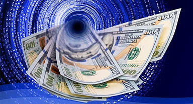 Kripto para kredi şirketi Genesis iflas korumaya başvurdu