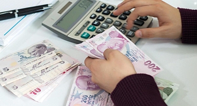 Kritik tarih 31 Aralık 2022... Pazartesi görüşülecek Erdoğan açıklayacak: Vergi borçlarına yeni yapılandırma geliyor