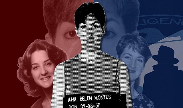 ‘Küba Kraliçesi’nin sırlarla dolu hikâyesi | Her şey 1984 yılında bir akşam yemeği ile başladı, yıllar boyunca kimsenin ruhu bile duymadı
