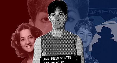 ‘Küba Kraliçesi’nin sırlarla dolu hikâyesi | Her şey 1984 yılında bir akşam yemeği ile başladı, yıllar boyunca kimsenin ruhu bile duymadı