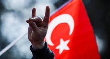 Küskün Ülkücüler 'yuva'ya mı dönüyor?