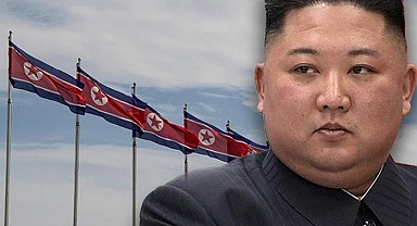 Kuzey Kore'de gizemli hastalık paniği! Vakalar artıyor, sokağa çıkma yasağı getirildi