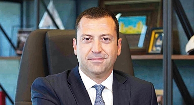 Las Vegas’ta yeni modelini tanıttı