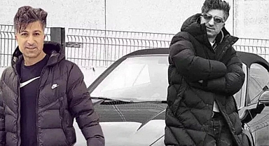 Loto milyoneri Kürşat 3 kişiye para vereceğini duyurdu... Tek şartını açıkladı