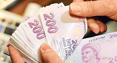 Memur ve emekli zammı Resmi Gazete'de yayımlandı