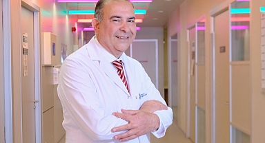 Mendil ve şal korumada yetersiz kalıyor, maske kullanımı şart…