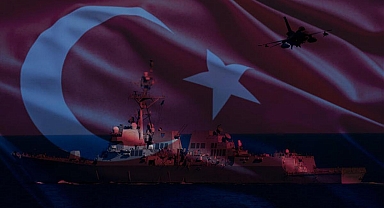 Merakla beklenen rapor yayınlandı... En güçlü ordular belli oldu! Listede Türkiye de var