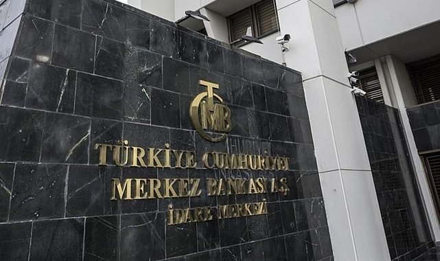 Merkez Bankası’ndan Bakan Nebati’ye ’açık mektup’