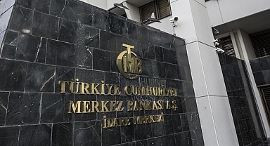 Merkez Bankası’ndan Bakan Nebati’ye ’açık mektup’