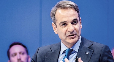 Miçotakis: Türkiye ile savaşa girmeyeceğiz