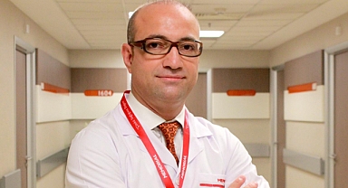 Mide Tembelliği ile Baş Etmek İçin Önemli Öneriler 