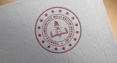 Milli Eğitim Bakanlığı: Türkiye Yüzyılı, eğitimin yüzyılı olacak