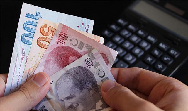 Milyonlarca kişiye müjde! Vergi ve SGK borçlarına yapılandırma geliyor