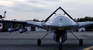 MIT Technology Review'dan dikkat çeken Bayraktar yorumu: Savaştaki rolünü önemli ölçüde genişletti