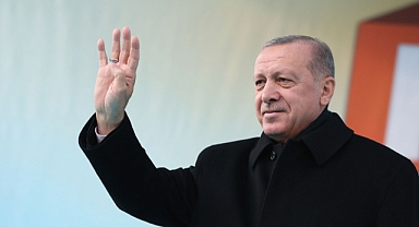 Muhalefet seçimi kazanamayacağını anladı.''Erdoğan aday olmasın'' Çıkışı