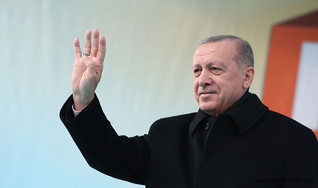 Muhalefet seçimi kazanamayacağını anladı.''Erdoğan aday olmasın'' Çıkışı