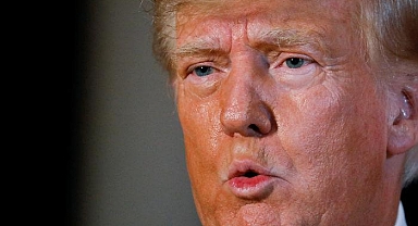 Önce Twitter'dan onay çıktı şimdi de Meta'dan... Ve Donald Trump dönüyor!