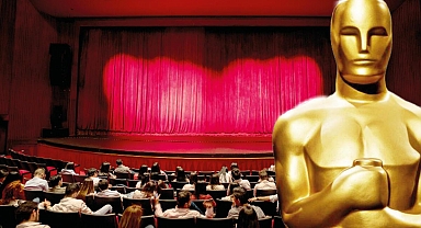 Oscar’da gişe rekoru