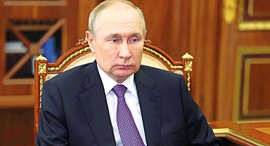 Putin’in ‘taktik ateşkesi’ tutmadı