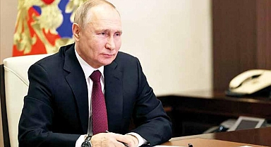 Putin ters köşe mi yapacak? Gözü Lviv’de