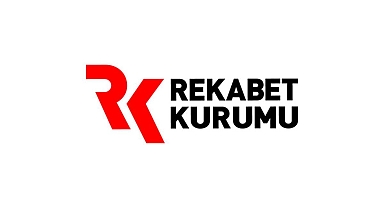 Rekabet Kurulu'ndan Panek'e ceza