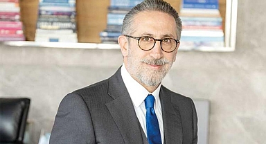 Riskli binaların hızla yenilenmesi için yeni model bekleniyor... Kamu öncü olsun biz dönüştürelim