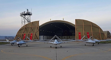 Rus basınından dikkat çeken SİHA analizi: Küresel ilgi odağı haline geldi