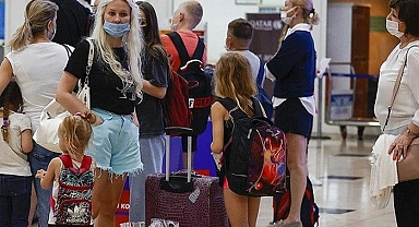 Rus medyasından çarpıcı 'Türkiye' iddiası! 'Başvurular reddediliyor'