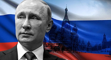 Rusya bu sözlerle çalkalanıyor... Ukrayna savaşı itirafı ortalığı karıştırdı!