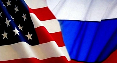 Rusya'da 1 yıldır gözaltında bulunan ABD'li eski asker serbest bırakıldı