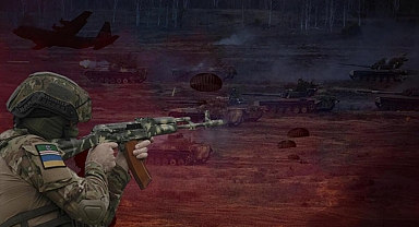 Rusya’nın en büyük korkusu gerçek oldu… önce Almanya şimdi ABD!