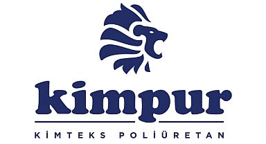 Savunma sanayi için projeler geliştiren Kimpur, SAHA İstanbul’a üye oldu