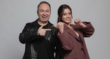 Sıla Türkoğlu: