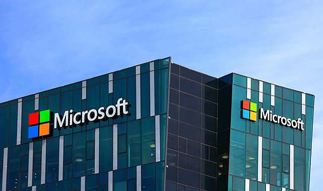 Silikon Vadisi'ndeki işten çıkarmalar Microsoft'a da sıçradı