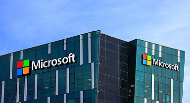 Silikon Vadisi'ndeki işten çıkarmalar Microsoft'a da sıçradı