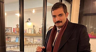 Sinan Ateş cinayetinde 3 kişi daha tutuklandı... Tutuklu sayısı 13'e yükselmiş oldu