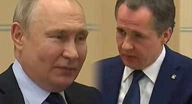 Sır gibi saklanıyordu! Rusya-Ukrayna savaşından bu yana ilk kez can kayıpları açıklandı