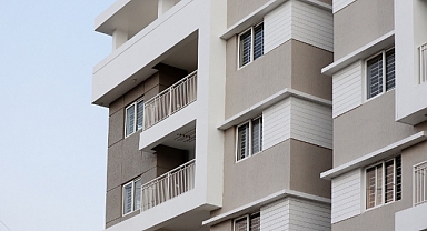 sitelerde aidat krizi