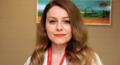 Sivilcesiz Bir Cilt İçin Bilmeniz Gereken 9 Madde