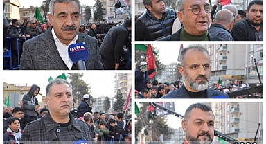 Siyasi parti, STK ve sanatçılardan Kur'an düşmanlığına sert tepki 